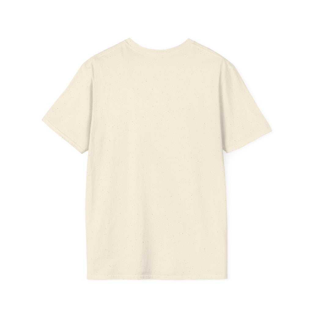T-Shirt — “Everyone Asked for the Recipe” Floral Family Recipe Tee
