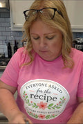 Women's Softstyle Tee